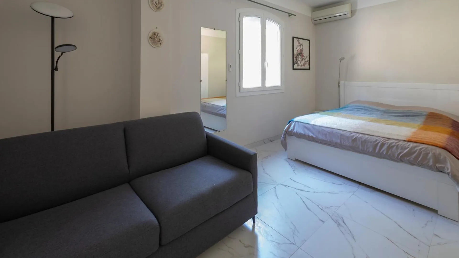 Villa Violette Ensues-la-Redonne