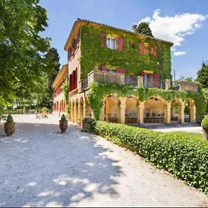 Le Quervalat Dans Magnifique Bastide 18eme France